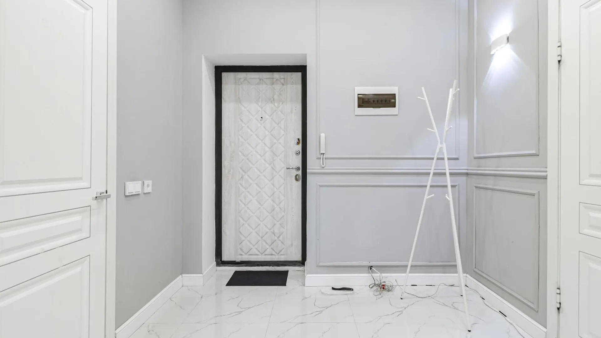 Sport City Nur-Sultan  Apartment Nur-Sultan (Astana)